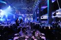 CapitalHLC (20)